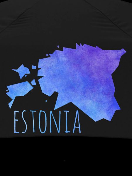 estonia