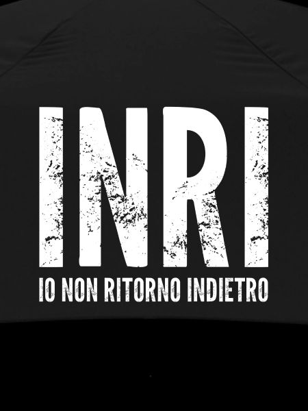 INRI B