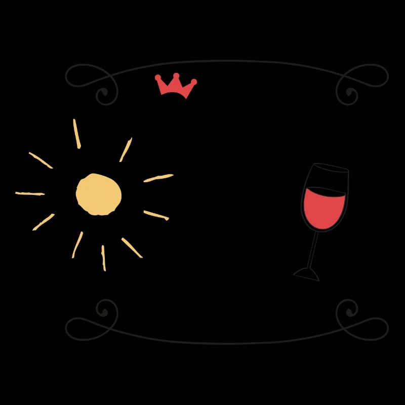 Wine