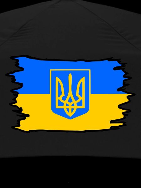 Ukraine