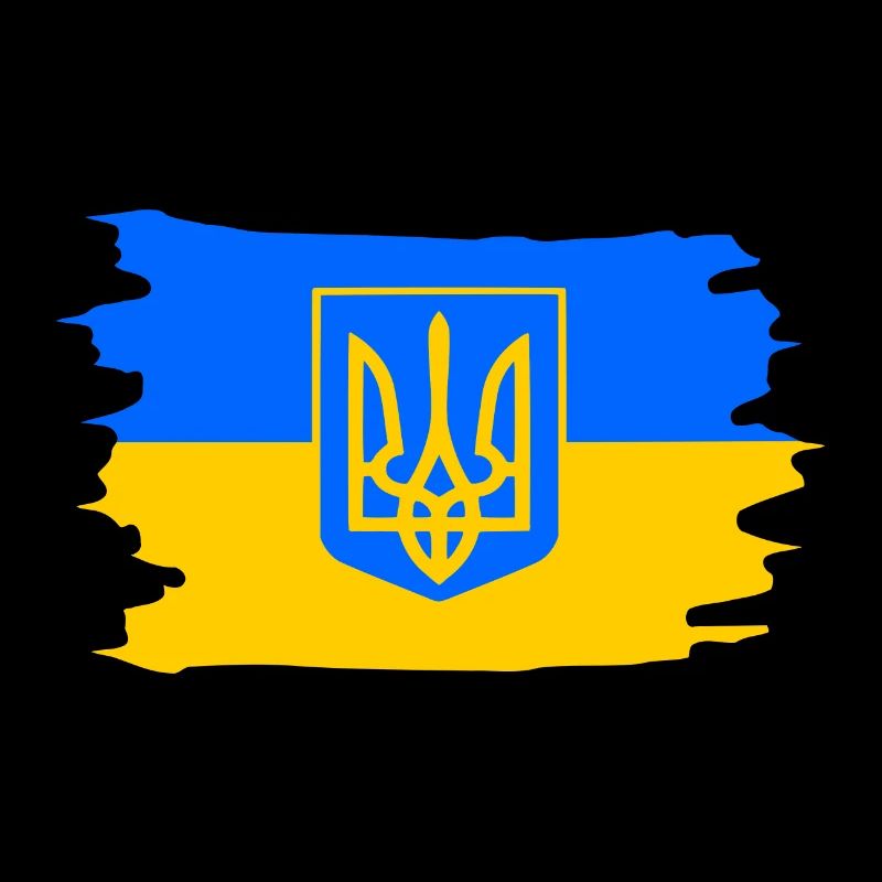 Ukraine