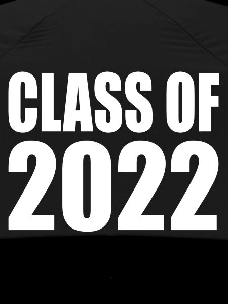 Class of 2022