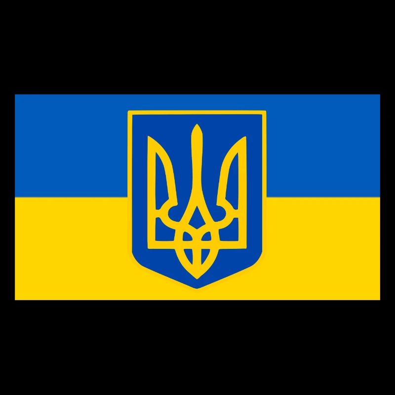 Ukraine