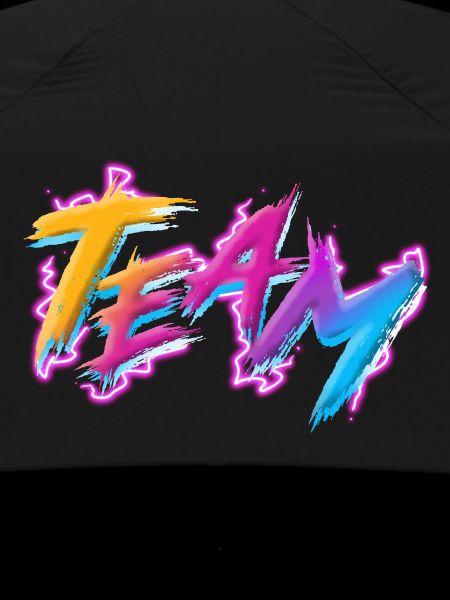 Team
