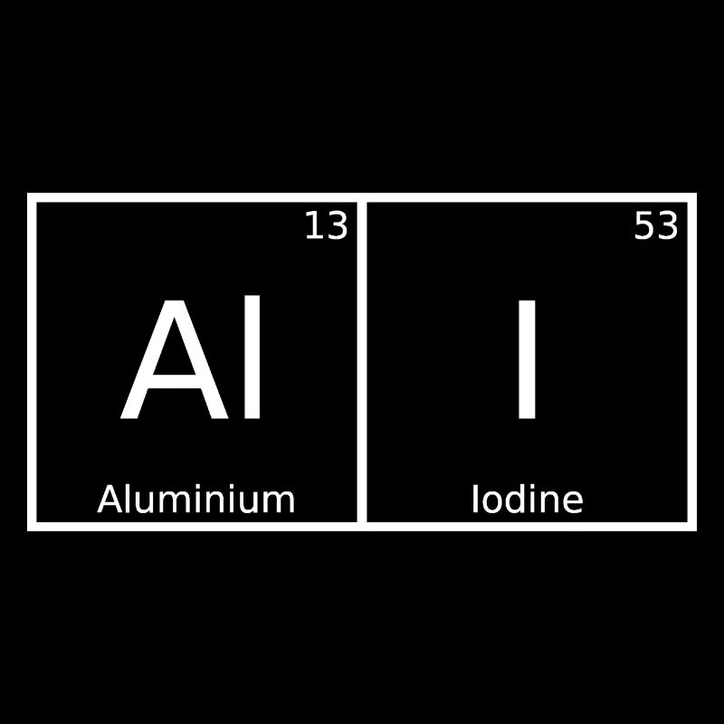 Ali Name First Name Chemistry Periodic Table Elements