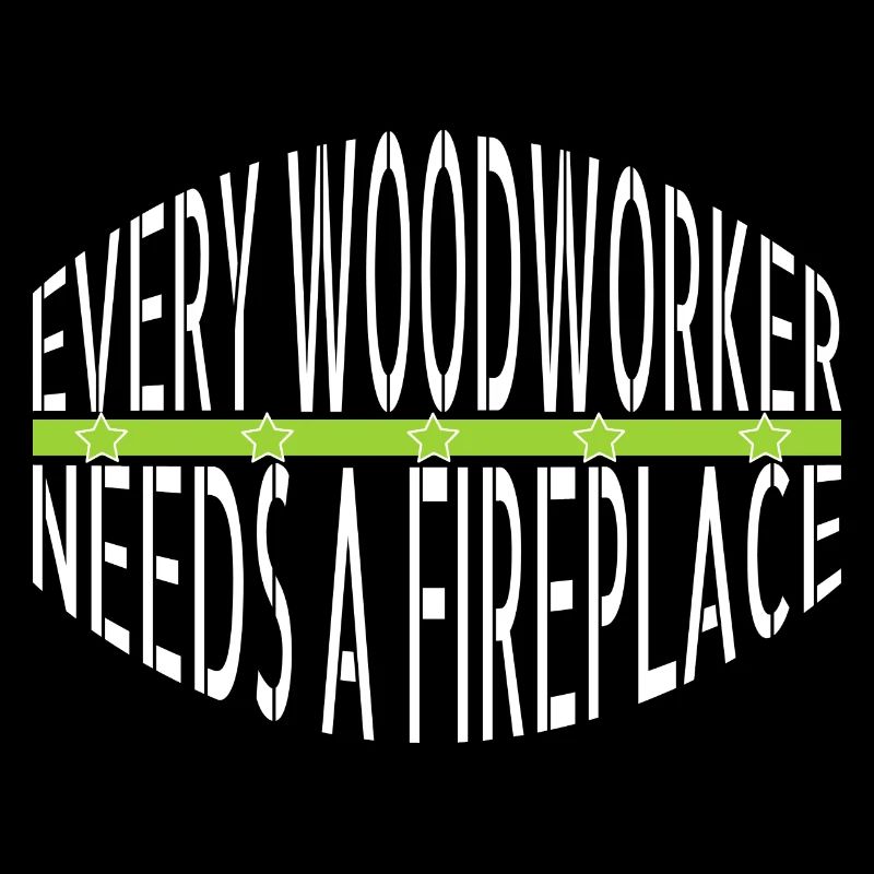 carpenter plumber badge john carpenter tshirts