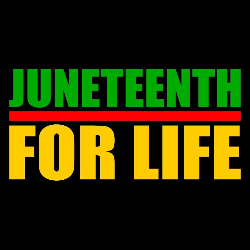 juneteenth
