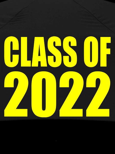Class of 2022