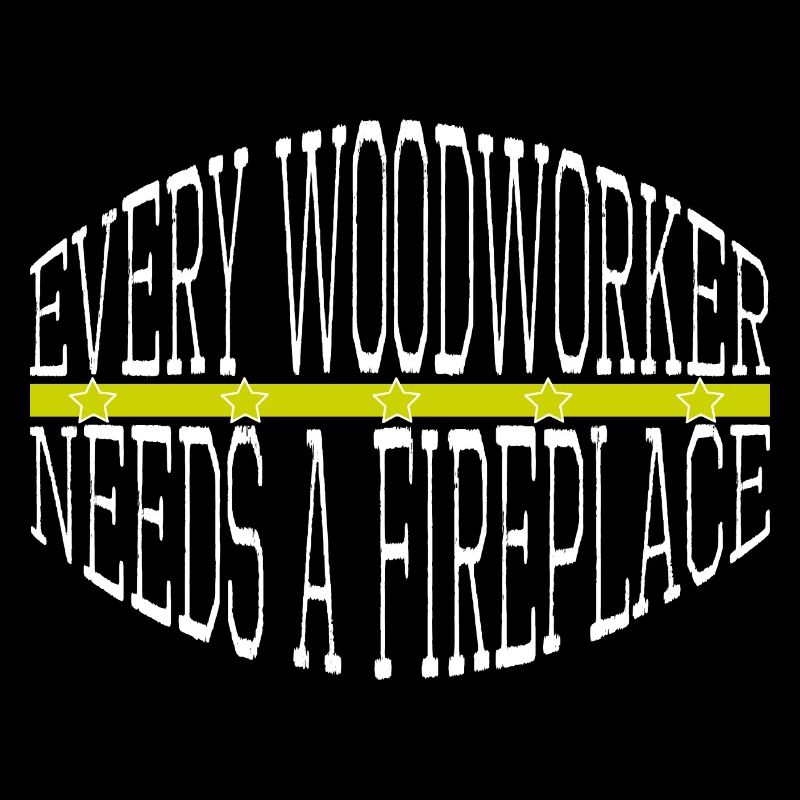 present idea lumberman birthday