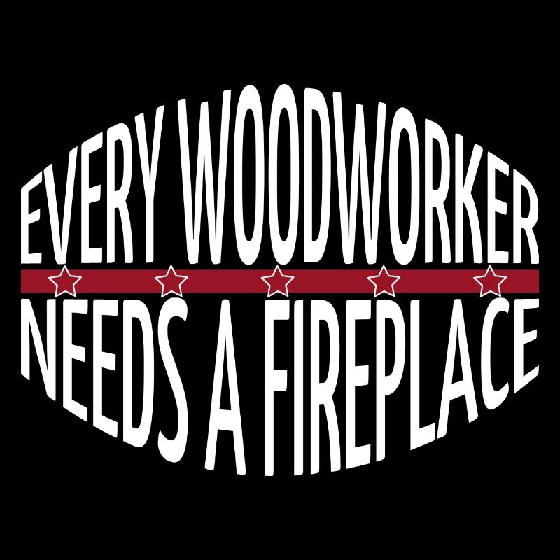cool logging lumberjackwoodworking