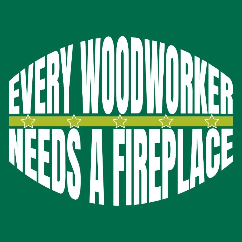 statement blogger carpenter jokes forestry