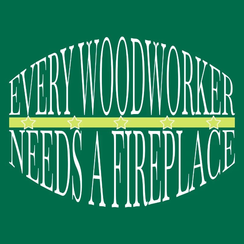 birthday gift tools carpenter jokes tshirts
