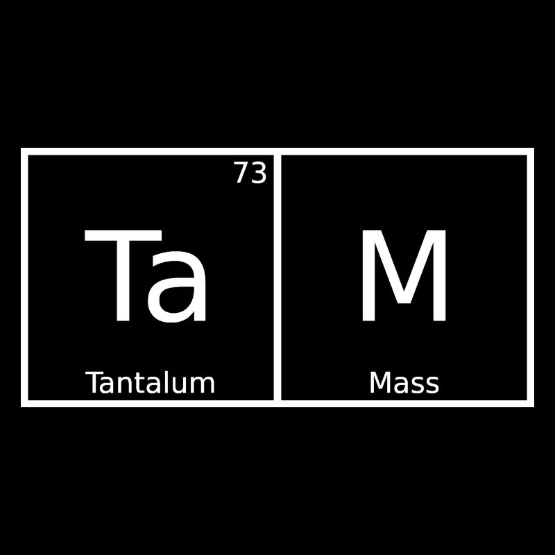 Tam Name First Name Chemistry Periodic Table Elements