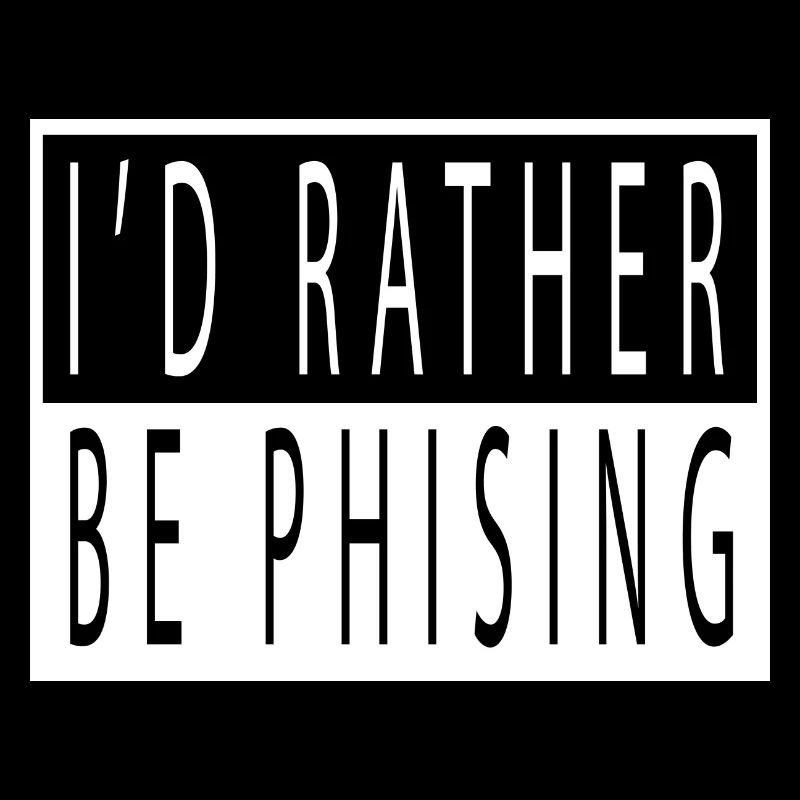 Idée présente Bio Hack Hacking Codage Cadeau Idée