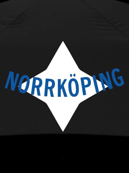Norrköping