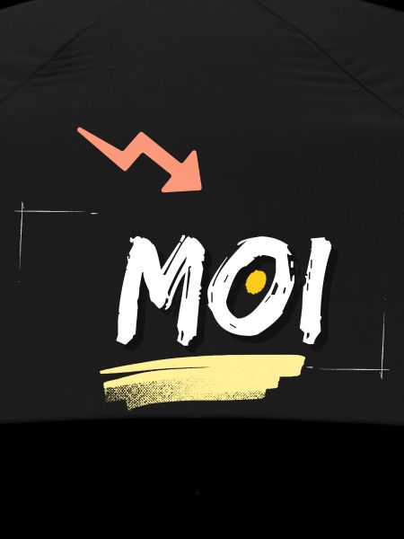 MOI
