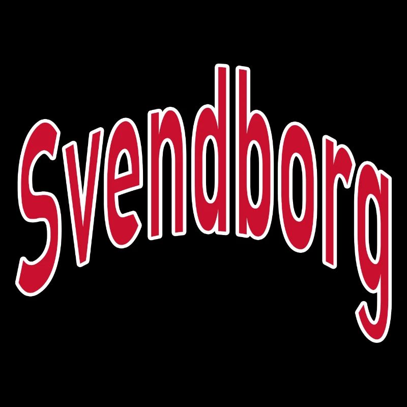 Svendborg