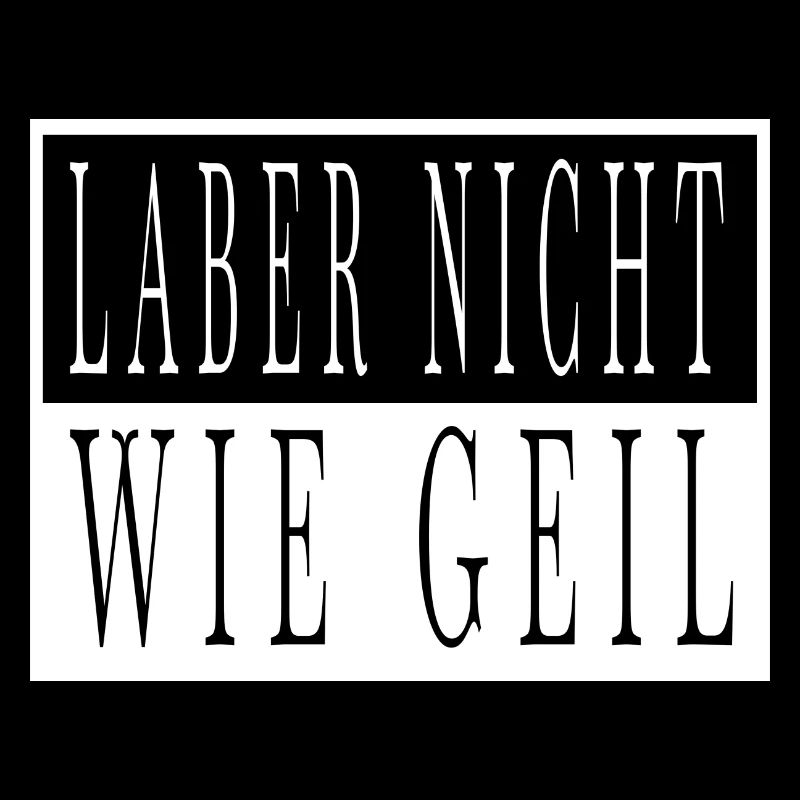 lustiger spruch zitat statement spruch cool bday