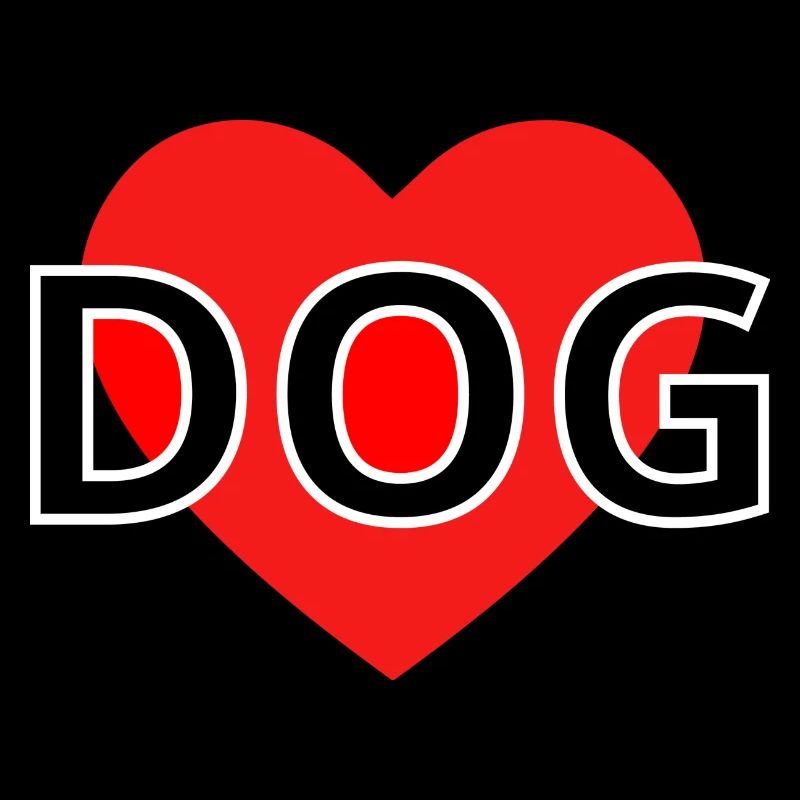 Hund Chien