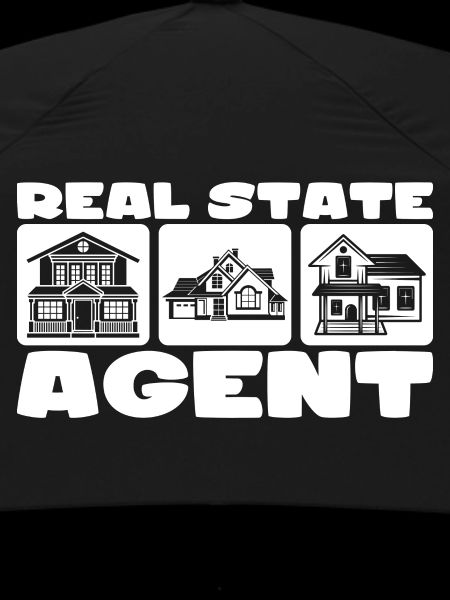Real EState Agent
