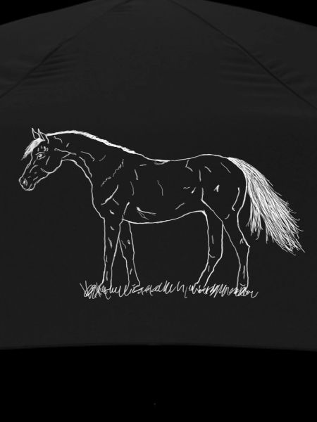 Cheval