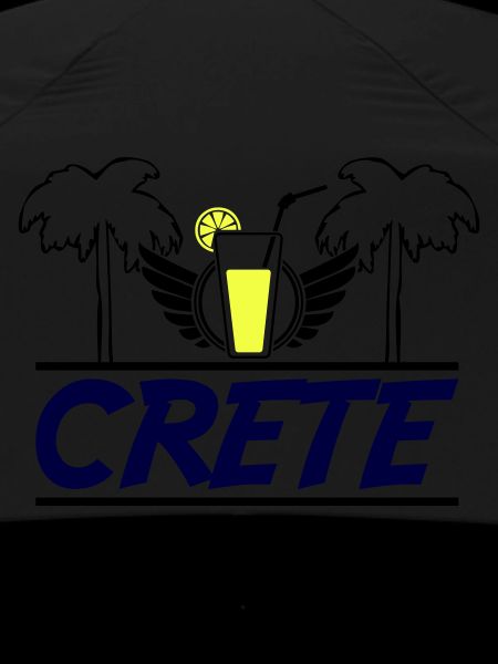 Crete