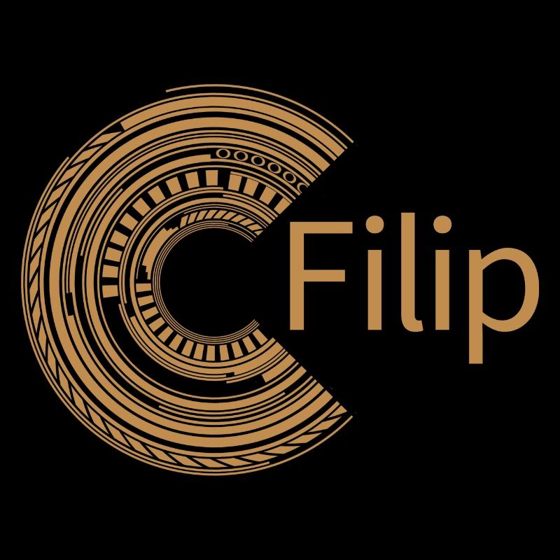 Pour Filip