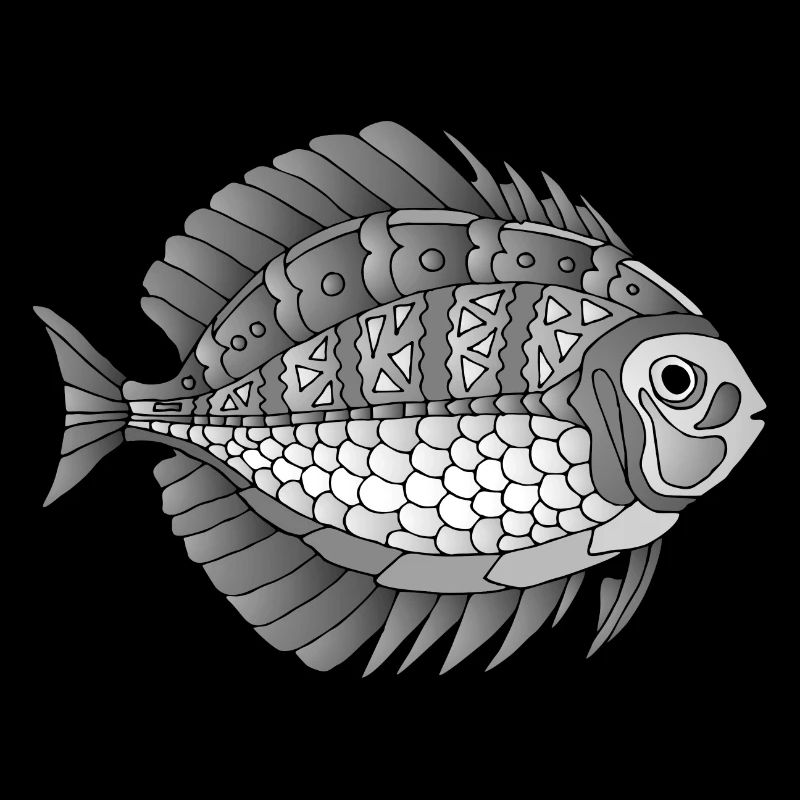 Fisch