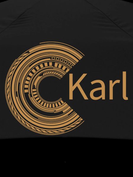 For Karl