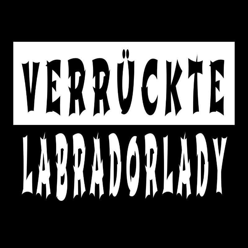 gamer computer science programming coding jokes