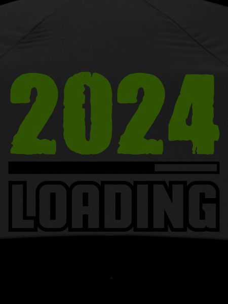 Loading 2024