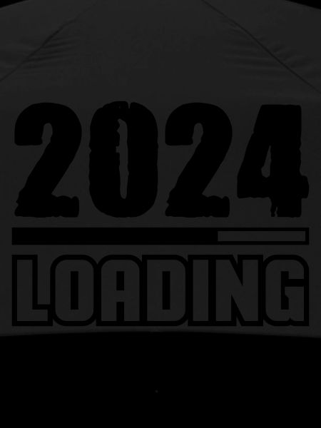 Loading 2024