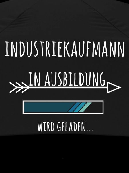 Industriekaufmann Ausbildung Beruf Industrie
