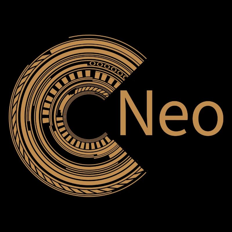 Pour Neo
