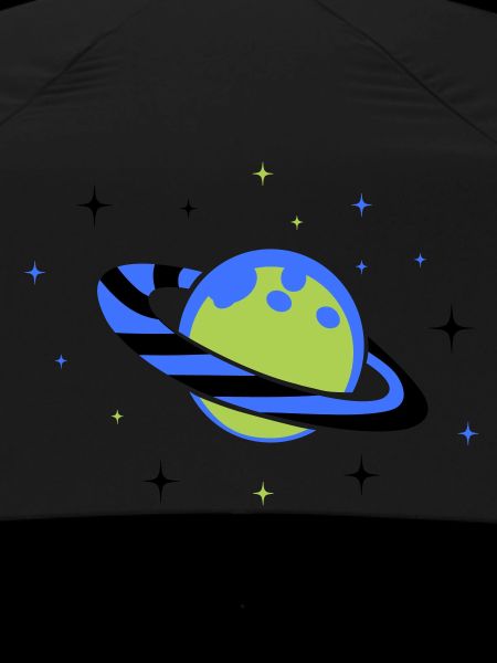 Planet 02