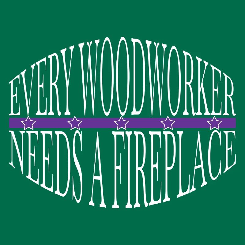 Mason Tools présente Carpenter Joke Lumber