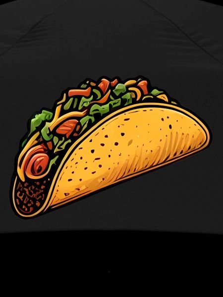 Tacos