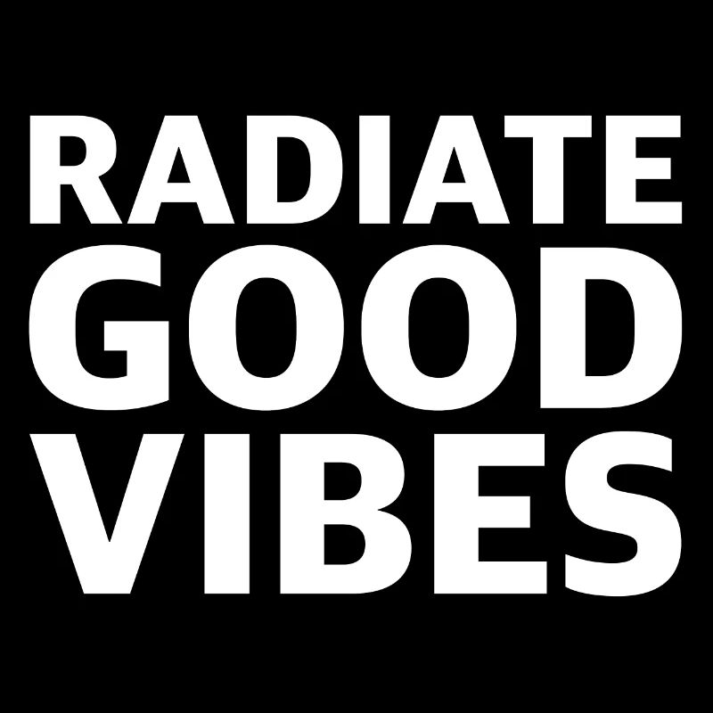 Exude | Positive