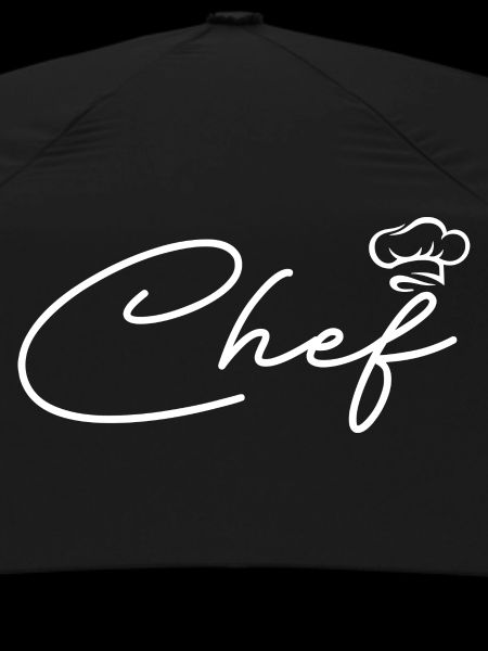 Personalized chef