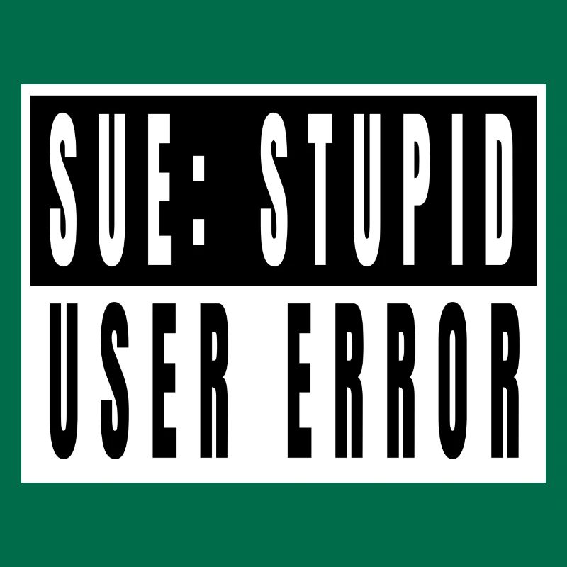 hacking code hacking coding coding computer quote