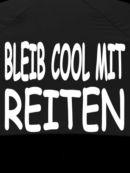 Reiten