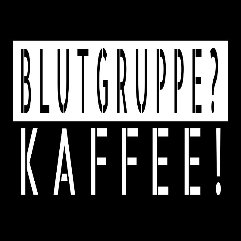Coffee, Cup, Coffeeshop, Funny, Geek