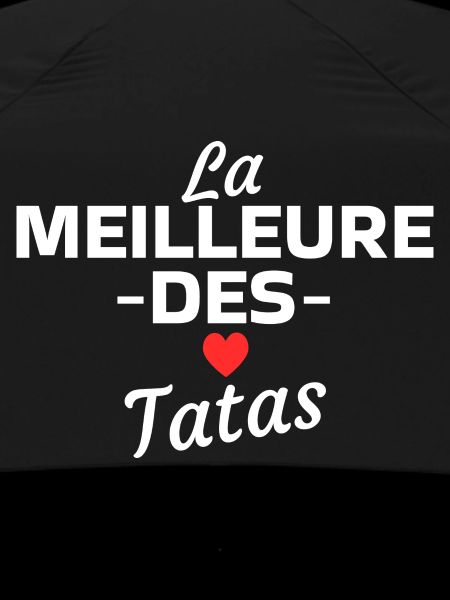 Expression Amour Tatas Maman