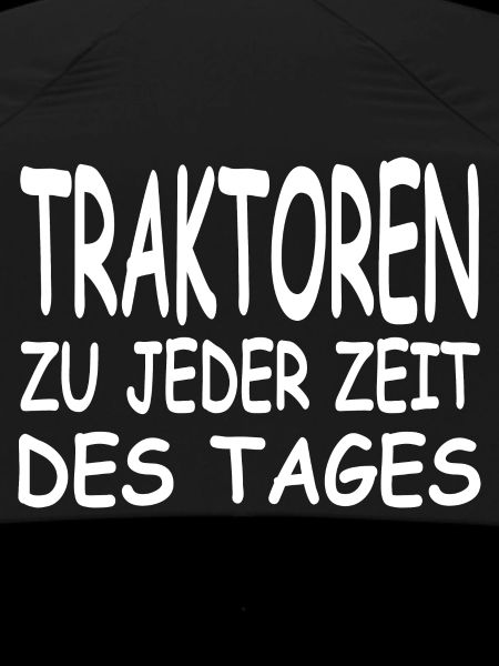 Traktor