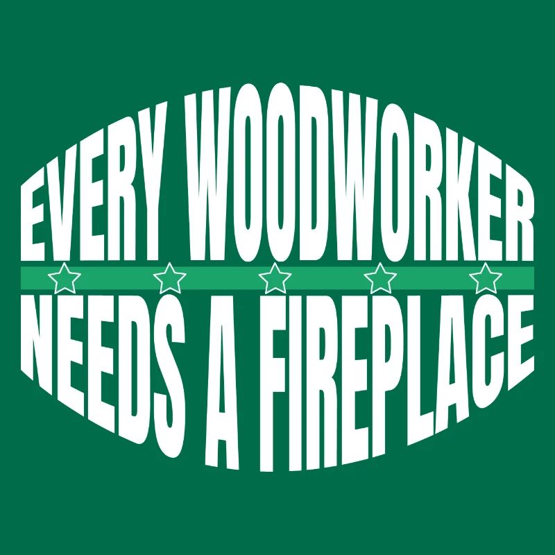 forestry statement forest work joke
