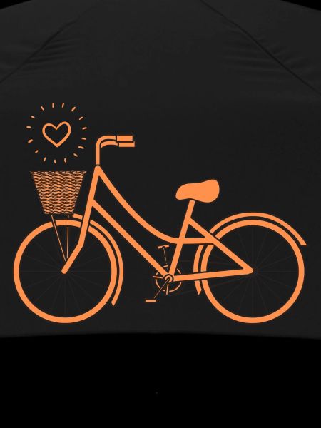 Vélo rétro