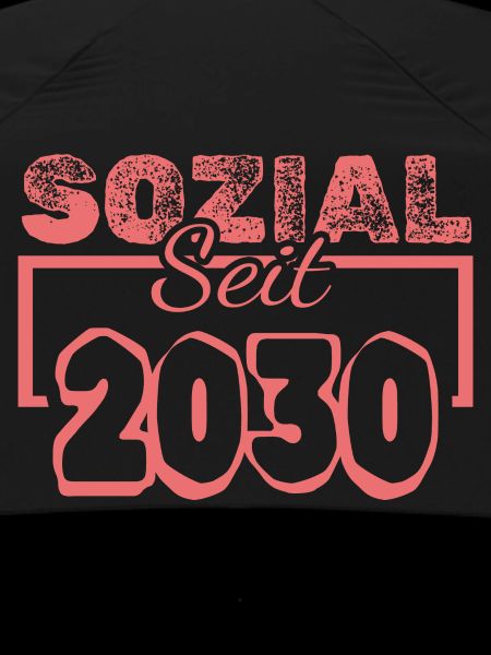 Social Workers 2030