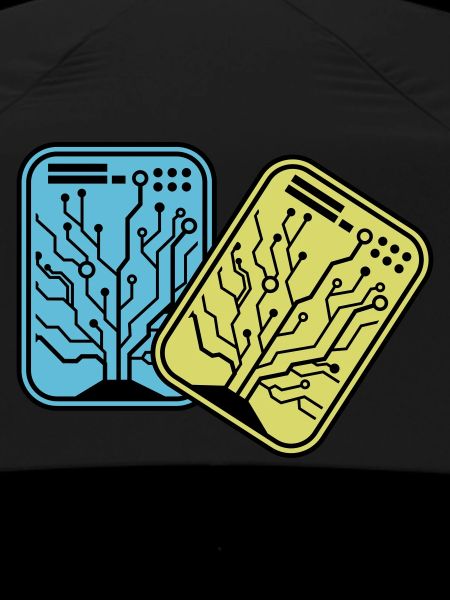 Micro Chip