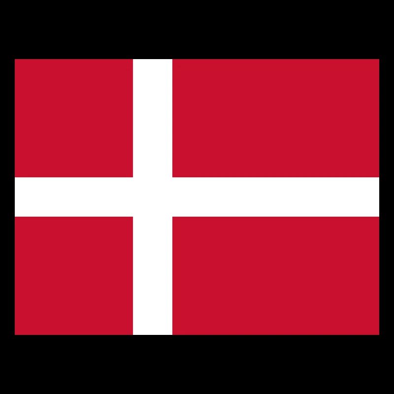 Dänemark