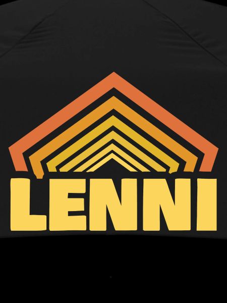 Lenni